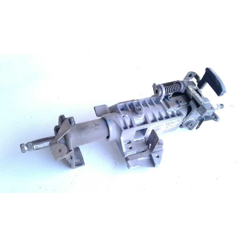 Recambio de columna direccion para nissan pathfinder (r51) referencia OEM IAM 1034338  