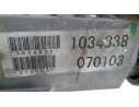 COLUMNA DIRECCION 1034338 