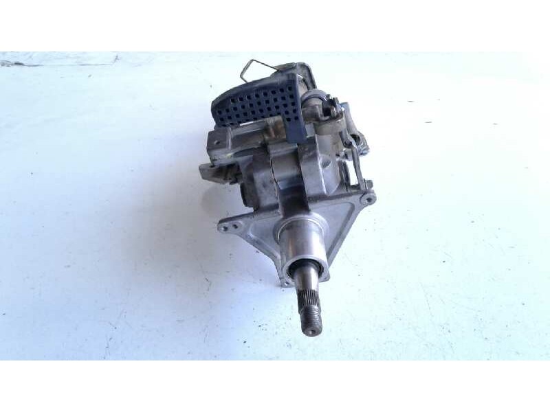 Recambio de columna direccion para nissan pathfinder (r51) referencia OEM IAM 1034338  