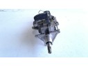 COLUMNA DIRECCION 1034338 