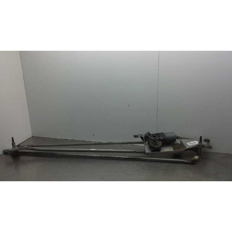 Recambio de motor limpia delantero para renault grand modus 1.5 dci diesel fap referencia OEM IAM 8200141270  