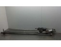 MOTOR LIMPIA DELANTERO 8200141270 