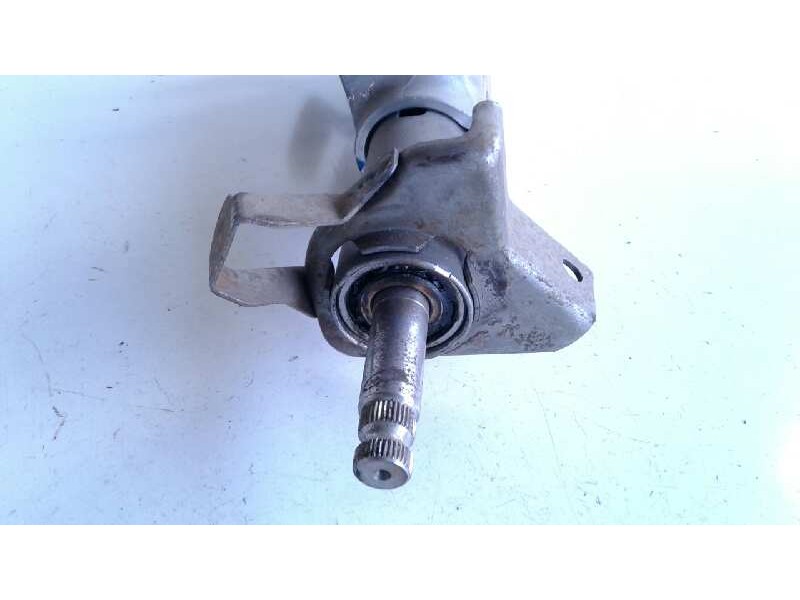 Recambio de columna direccion para nissan pathfinder (r51) referencia OEM IAM 1034338  