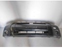 PARAGOLPES DELANTERO LR006696 