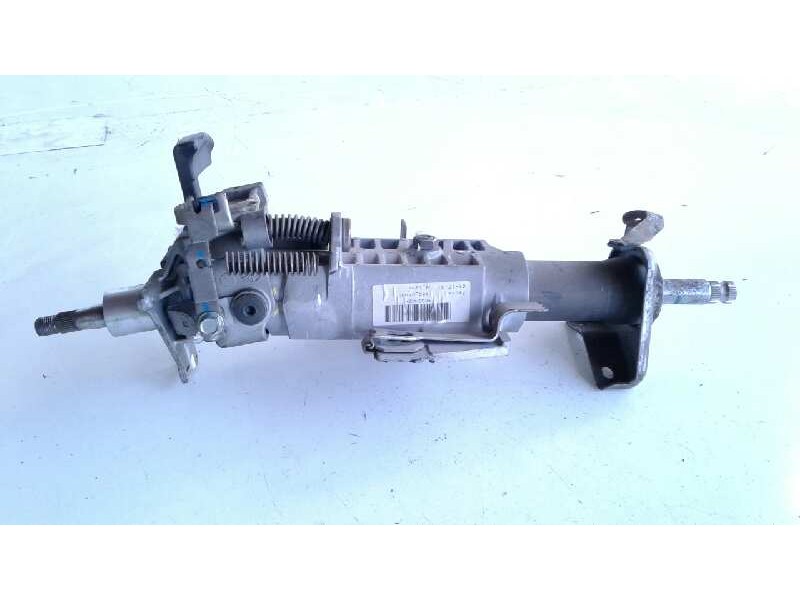 Recambio de columna direccion para nissan pathfinder (r51) referencia OEM IAM 1034338  