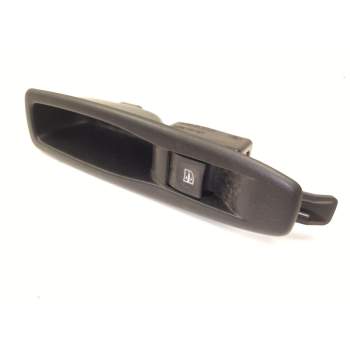 Recambio de mando elevalunas trasero derecho para renault zoe furgoneta/hatchback (bfm_) electric (bfma, bfmb) referencia OEM IA