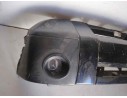 PARAGOLPES DELANTERO LR006696 
