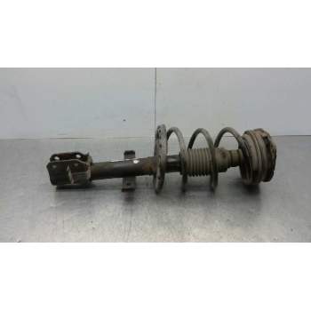 AMORTIGUADOR DELANTERO IZQUIERDO 8200676026 