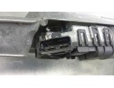 MOTOR LIMPIA DELANTERO 8200141270 