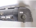 PARAGOLPES DELANTERO LR006696 