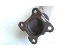 Recambio de cardan trasero para nissan pathfinder (r51) referencia OEM IAM    2