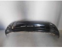 PARAGOLPES DELANTERO LR006696 