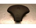 AIRBAG DELANTERO IZQUIERDO 96352584ZL 