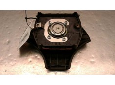 Recambio de airbag delantero izquierdo para citroen saxo 1.5 d furio referencia OEM IAM 96352584ZL   2