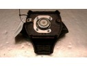 AIRBAG DELANTERO IZQUIERDO 96352584ZL 