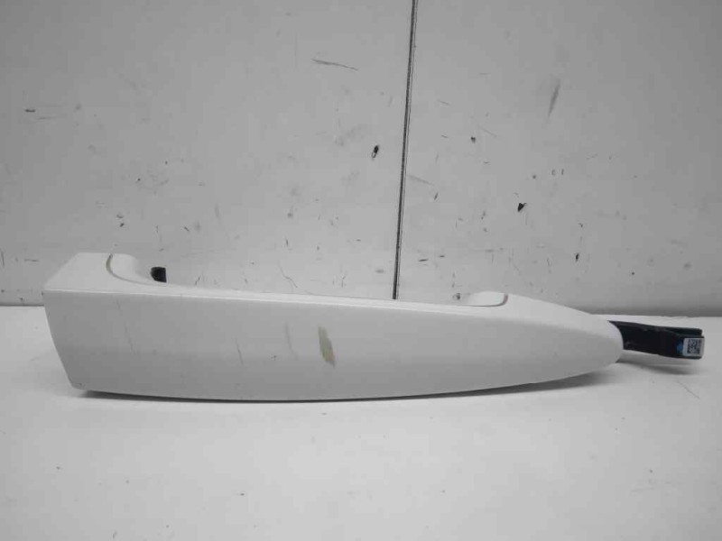 Recambio de maneta exterior delantera derecha para bmw serie 3 gran turismo (f34) 320d referencia OEM IAM   