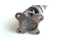 Recambio de cardan trasero para nissan pathfinder (r51) referencia OEM IAM   