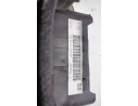 AIRBAG DELANTERO IZQUIERDO 96352584ZL 