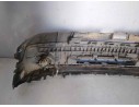 PARAGOLPES DELANTERO LR006696 