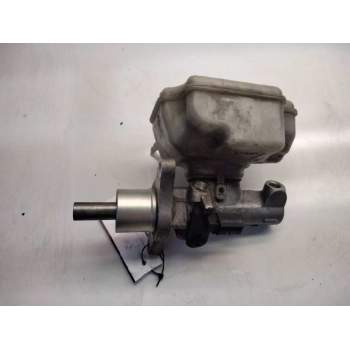 BOMBA FRENO 1K1 611 301 C 