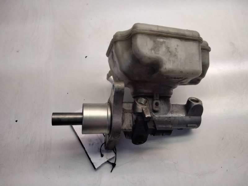 Recambio de bomba freno para volkswagen touran (1t1) trendline referencia OEM IAM 1K1 611 301 C  