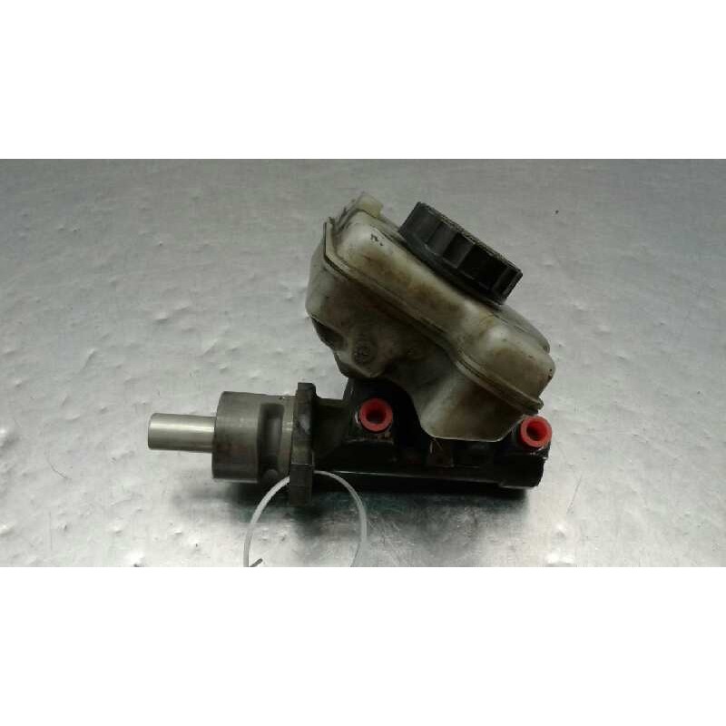 Recambio de bomba freno para citroen saxo 1.5 d furio referencia OEM IAM 9633025580  