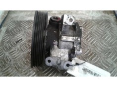 Recambio de bomba direccion para mercedes clase c (w203) berlina 270 cdi (203.016) referencia OEM IAM 0024669401   2