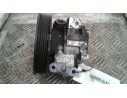 BOMBA DIRECCION 0024669401 