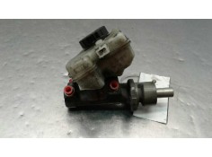 Recambio de bomba freno para citroen saxo 1.5 d furio referencia OEM IAM 9633025580   2
