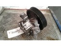 BOMBA DIRECCION 0024669401 