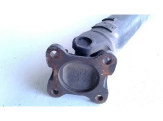 Recambio de cardan trasero para nissan pathfinder (r51) referencia OEM IAM    2