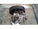 BOMBA DIRECCION 0024669401 
