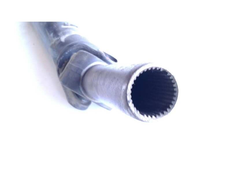 Recambio de cardan trasero para nissan pathfinder (r51) referencia OEM IAM   