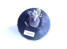 Recambio de servofreno para nissan pathfinder (r51) referencia OEM IAM RX460073X00A  