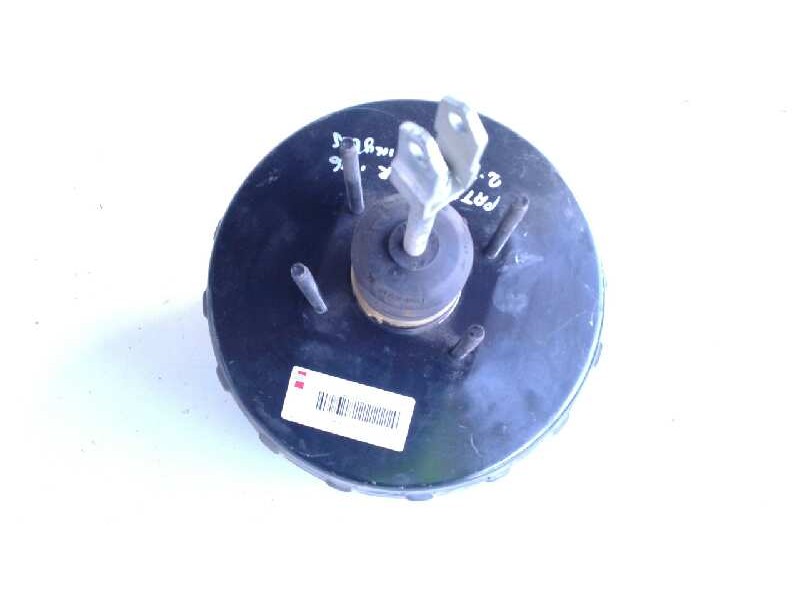 Recambio de servofreno para nissan pathfinder (r51) referencia OEM IAM RX460073X00A  