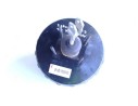SERVOFRENO RX460073X00A 