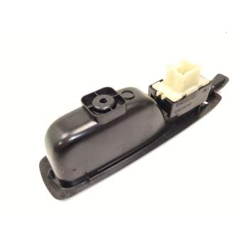Recambio de mando elevalunas trasero derecho para renault zoe furgoneta/hatchback (bfm_) electric (bfma, bfmb) referencia OEM IA