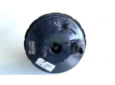 Recambio de servofreno para nissan pathfinder (r51) referencia OEM IAM RX460073X00A   2