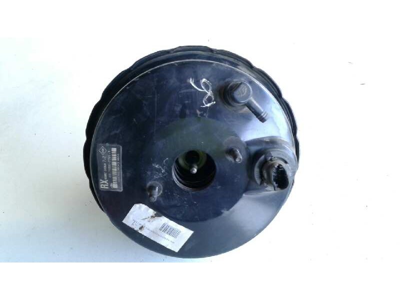 Recambio de servofreno para nissan pathfinder (r51) referencia OEM IAM RX460073X00A  