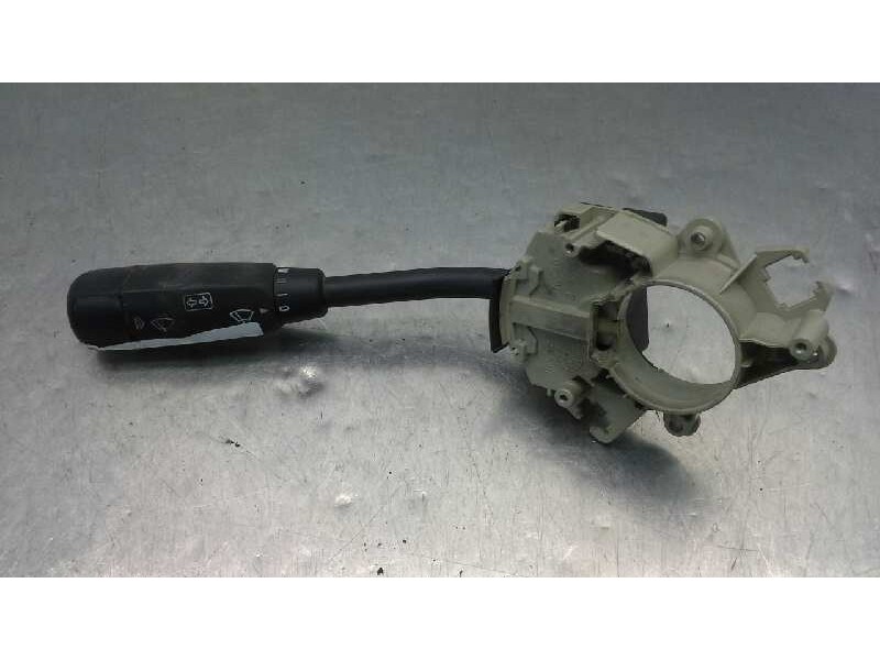 Recambio de mando limpia para mercedes clase c (w203) berlina 270 cdi (203.016) referencia OEM IAM   