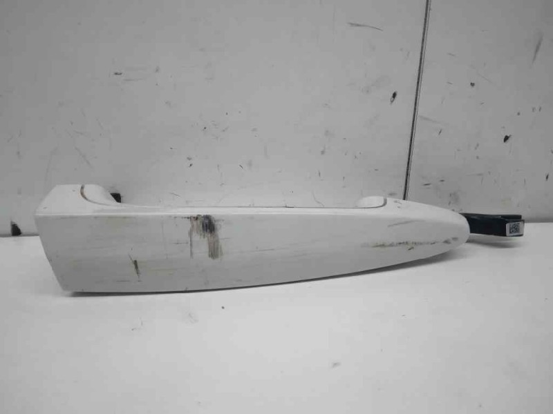 Recambio de maneta exterior trasera derecha para bmw serie 3 gran turismo (f34) 320d referencia OEM IAM   