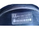 SERVOFRENO RX460073X00A 