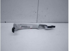 Recambio de maneta exterior trasera derecha para bmw serie 3 gran turismo (f34) 320d referencia OEM IAM    2
