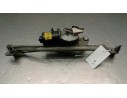 MOTOR LIMPIA DELANTERO 53544102 