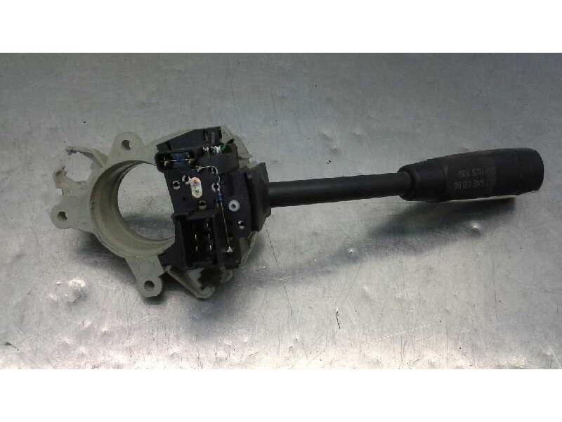 Recambio de mando limpia para mercedes clase c (w203) berlina 270 cdi (203.016) referencia OEM IAM   