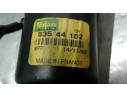 MOTOR LIMPIA DELANTERO 53544102 