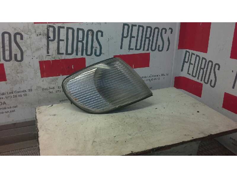 Recambio de piloto delantero derecho para audi 100 berlina (c4) 2.5 tdi referencia OEM IAM   