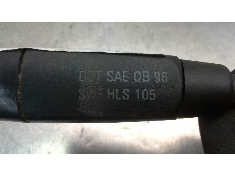 Recambio de mando limpia para mercedes clase c (w203) berlina 270 cdi (203.016) referencia OEM IAM   