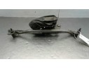 MOTOR LIMPIA DELANTERO 53544102 