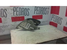 Recambio de piloto delantero derecho para audi 100 berlina (c4) 2.5 tdi referencia OEM IAM    2